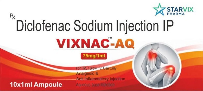 Vixnac-AQ