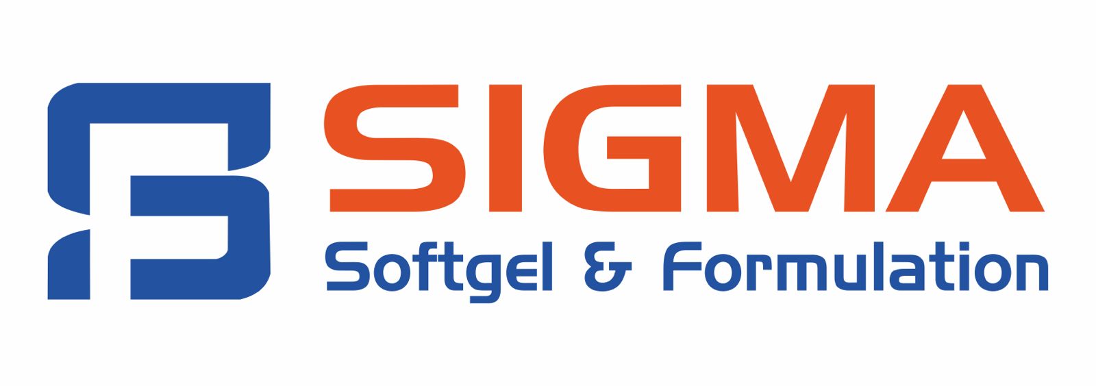 Sigma Softgel